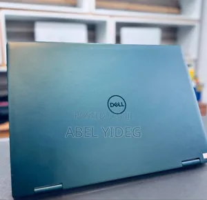New Laptop Dell Inspiron 15 16GB Intel Core I7 SSD 512GB