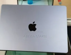 New Laptop Apple MacBook Pro M1 16GB Apple M1 Pro SSD 1T