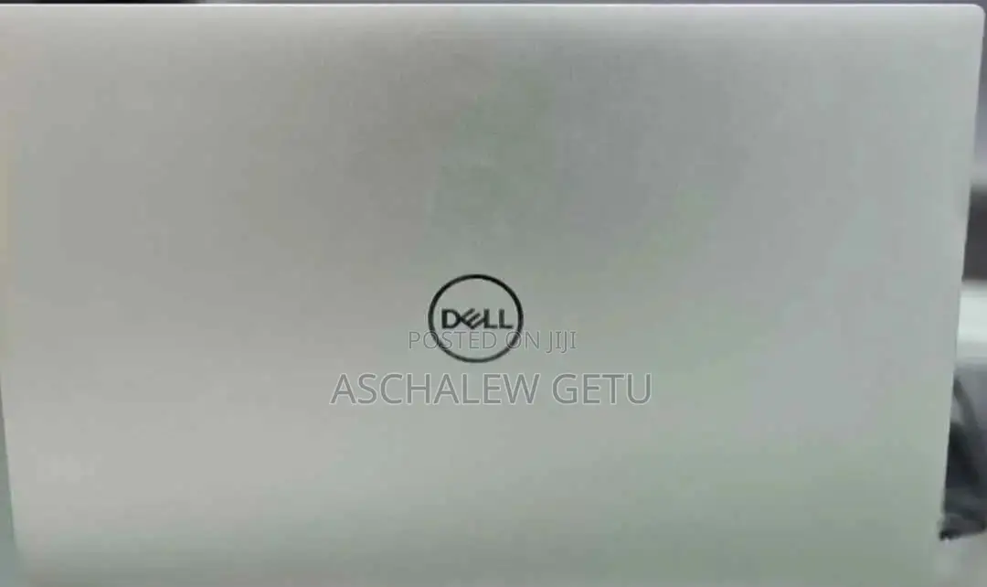 New Laptop Dell Inspiron 15 16GB Intel Core I7 SSD 512GB