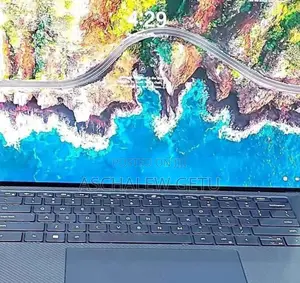 Photo - New Laptop Dell Inspiron 15 16GB Intel Core I7 SSD 512GB