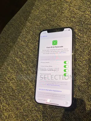 Apple iPhone 12 128 GB Black