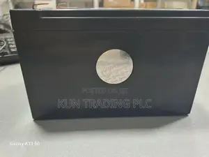 Solar Battery 12v 12ah