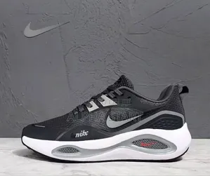 Nike Air Zoom Premium Quality 
By 4 Color Made in Vietnam