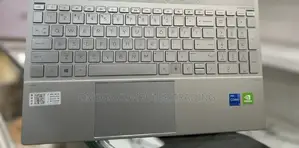 New Laptop HP Envy x360 16GB Intel Core i5 SSD 512GB