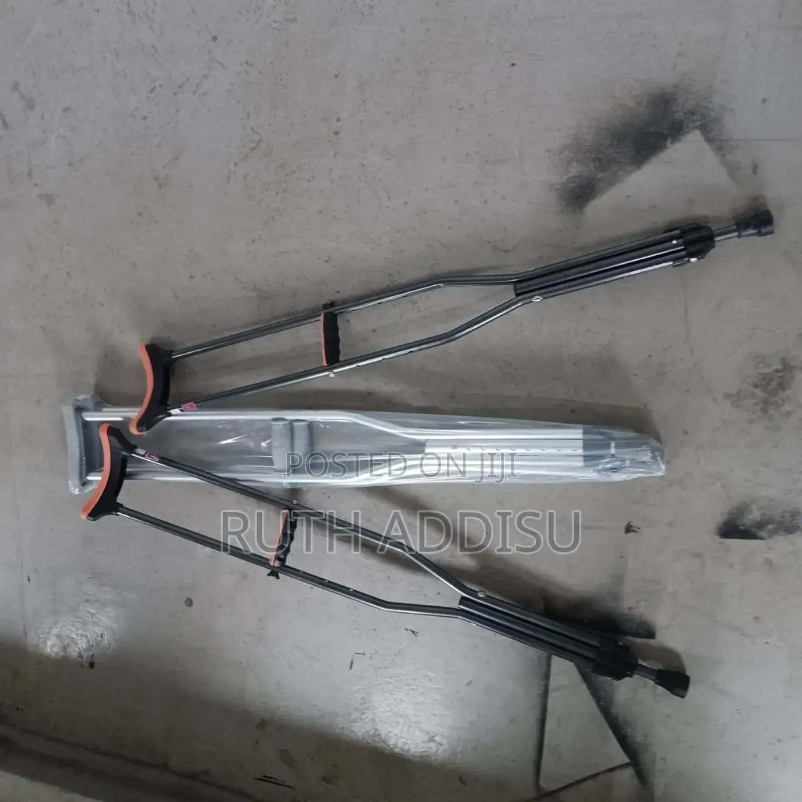 Crutches21crutches55crutches45crutches89crutches43crutches