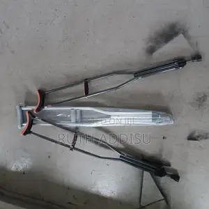 Photo - Crutches21crutches55crutches45crutches89crutches43crutches