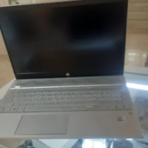 New Laptop HP Pavilion Dv5Z 16GB Intel Core I7 SSD 512GB