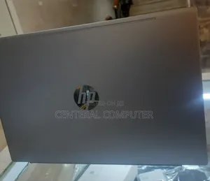 New Laptop HP Pavilion Dv5Z 16GB Intel Core I7 SSD 512GB