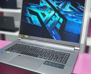 New Laptop Acer Predator Triton 500 SE 16GB Intel Core I7 SSD 1T