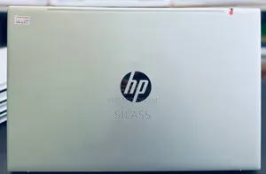 Photo - New Laptop HP Pavilion 15 12GB Intel Core I7 SSD 1T