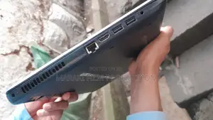 Laptop HP Stream Notebook 8GB Intel Core I7 SSD 512GB
