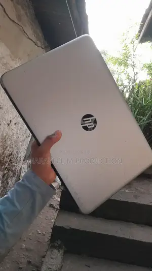Laptop HP Stream Notebook 8GB Intel Core I7 SSD 512GB