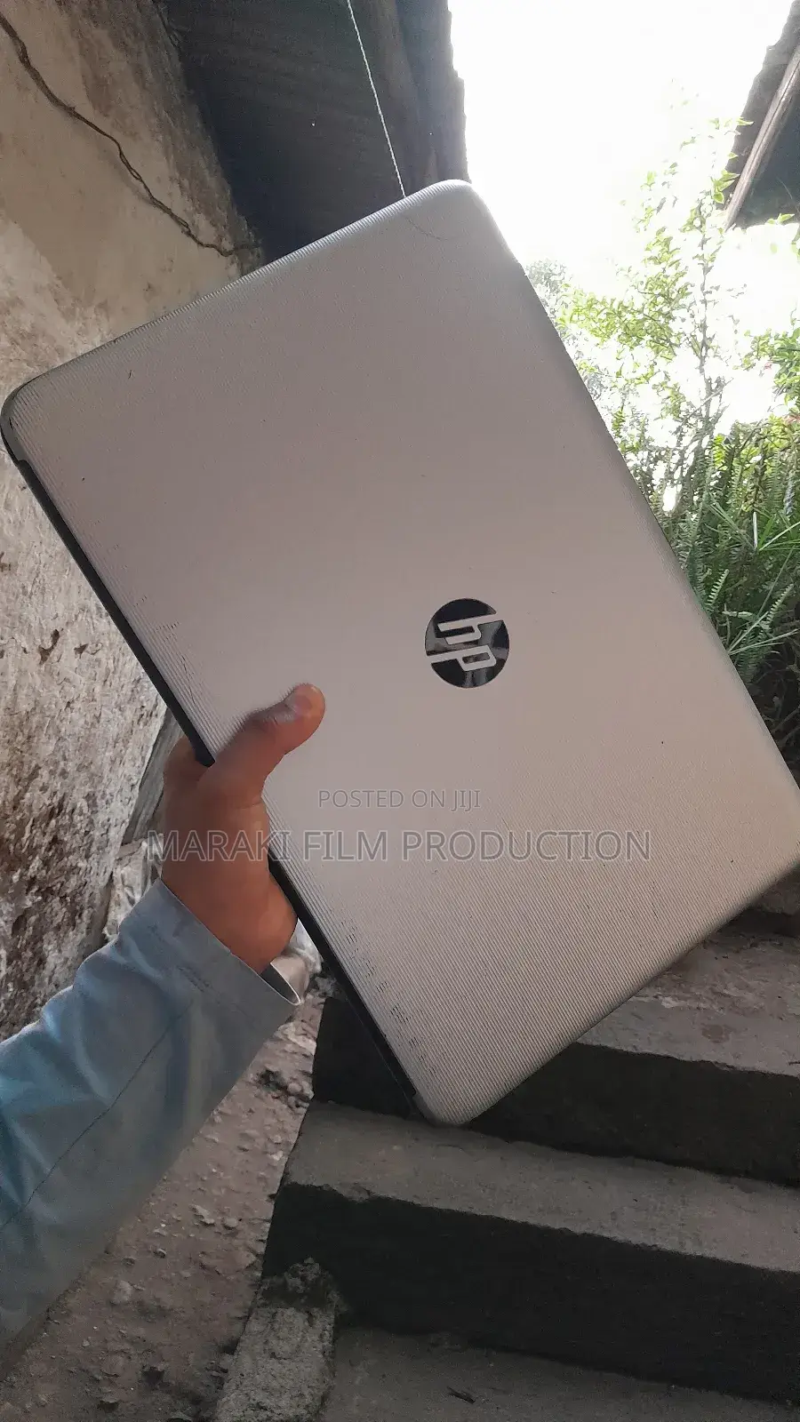 Laptop HP Stream Notebook 8GB Intel Core I7 SSD 512GB