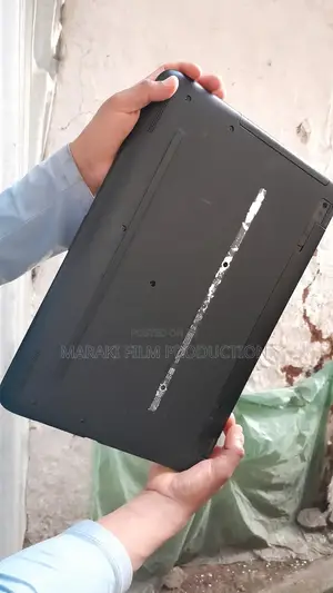 Laptop HP Stream Notebook 8GB Intel Core I7 SSD 512GB