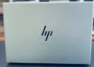 Photo - New Laptop HP Envy X2 16GB Intel Core I7 SSD 1T