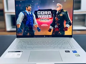 New Laptop HP Envy X2 16GB Intel Core I7 SSD 1T