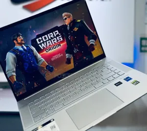 New Laptop HP Envy X2 16GB Intel Core I7 SSD 1T