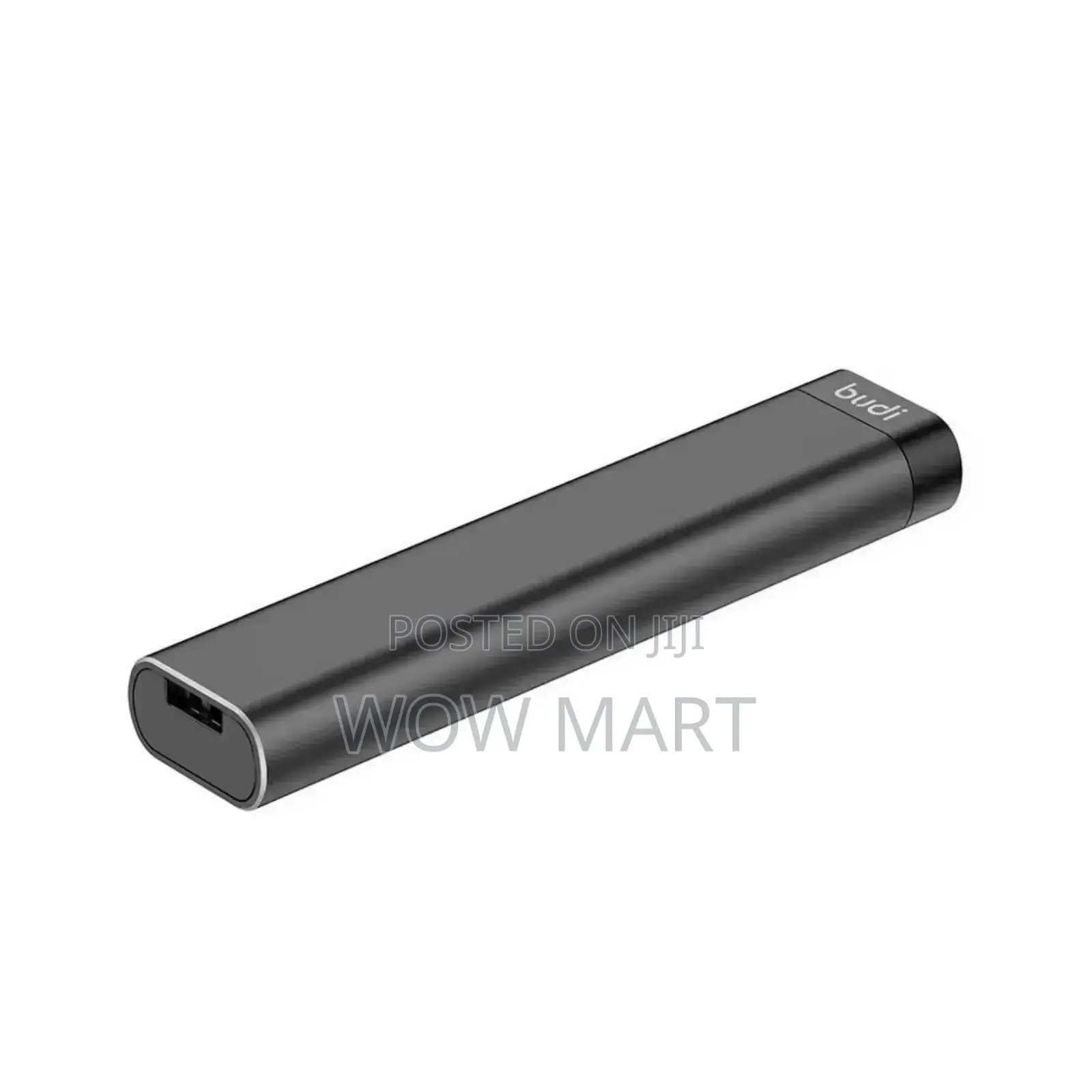 9in1 Multifunction Cable Stick