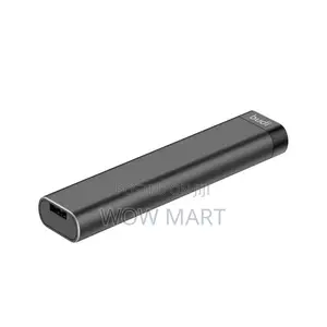 9in1 Multifunction Cable Stick