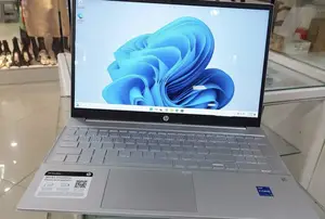 New Laptop HP 15 16GB Intel Core i7 SSD 512GB