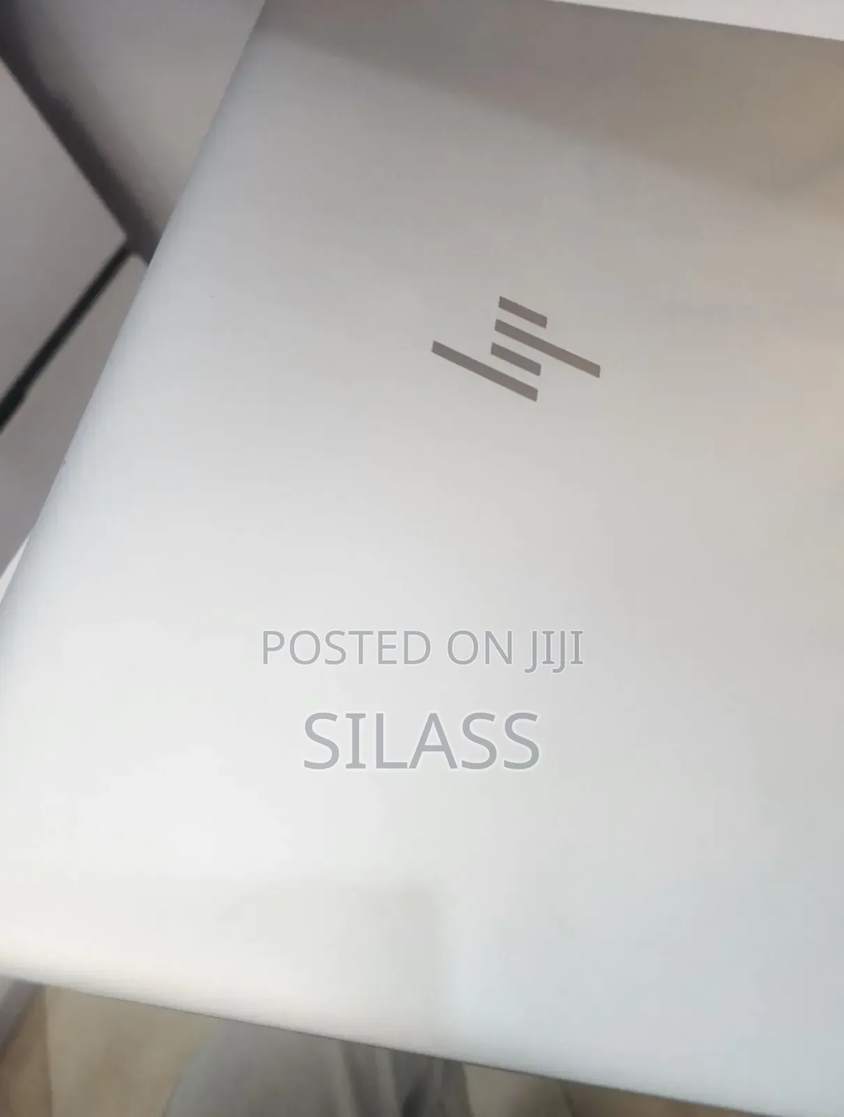 New Laptop HP EliteBook 840 G7 16GB Intel Core I5 SSD 512GB