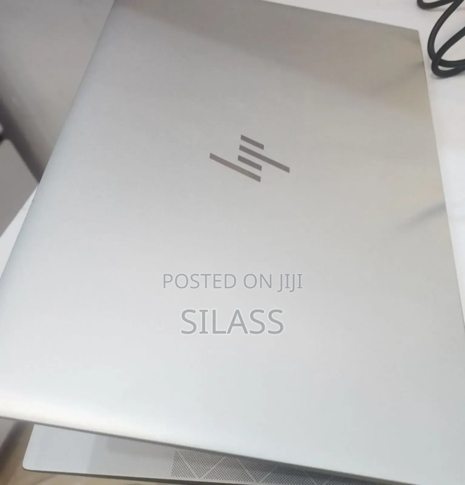 New Laptop HP EliteBook 840 G7 16GB Intel Core I5 SSD 512GB