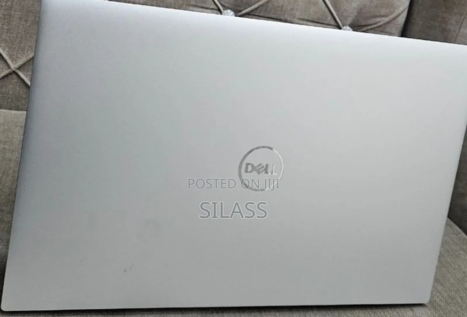 New Laptop Dell XPS 15 32GB Intel Core I7 SSD 1T