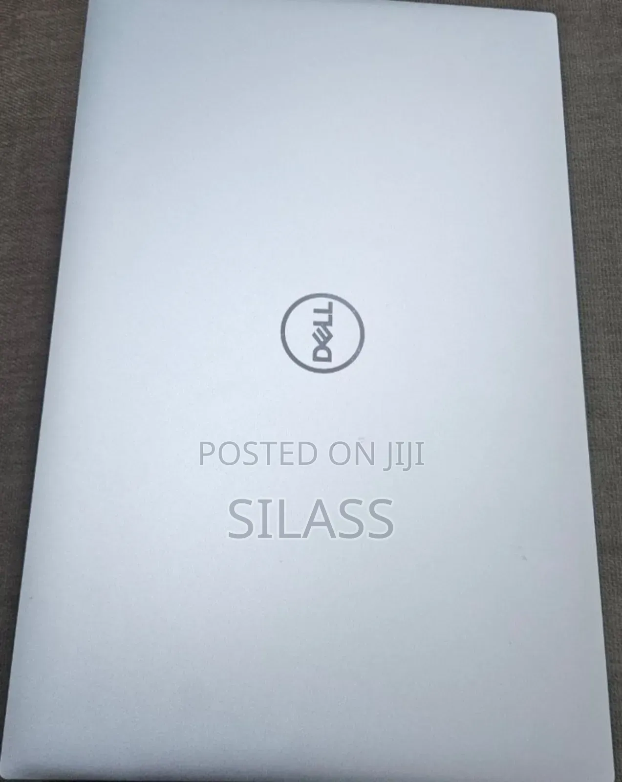 New Laptop Dell XPS 15 32GB Intel Core I7 SSD 1T