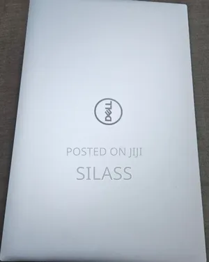 New Laptop Dell XPS 15 32GB Intel Core I7 SSD 1T