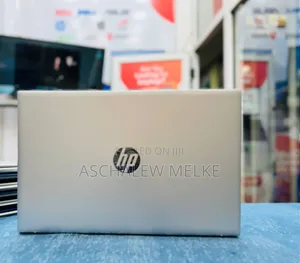 Photo - New Laptop HP Pavilion 15 16GB Intel Core I5 SSD 1T