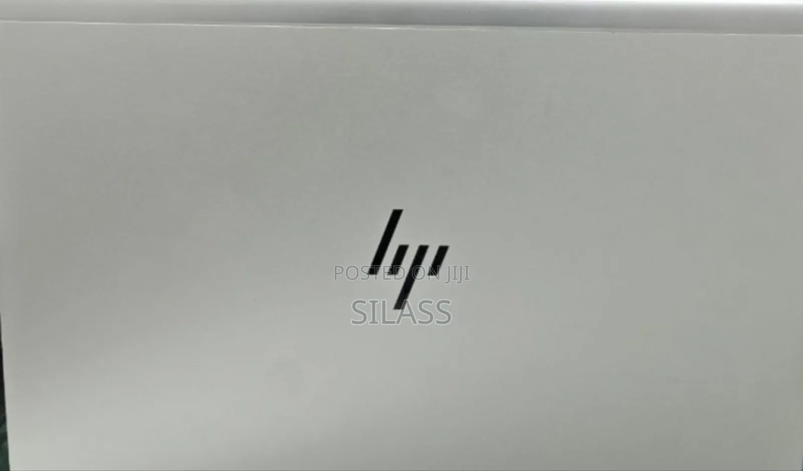 New Laptop HP EliteBook 850 G5 16GB Intel Core I7 SSD 512GB