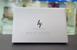 New Laptop HP EliteBook 840 G7 16GB Intel Core i5 SSD 512GB