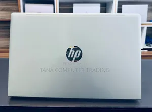 New Laptop HP ProBook 450 G9 16GB Intel Core I7 SSD 1T