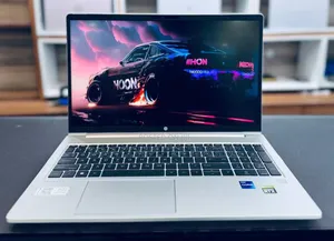 New Laptop HP ProBook 450 G9 16GB Intel Core I7 SSD 1T