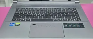 New Laptop Acer Predator Helios 300 16GB Intel Core I7 SSD 1T