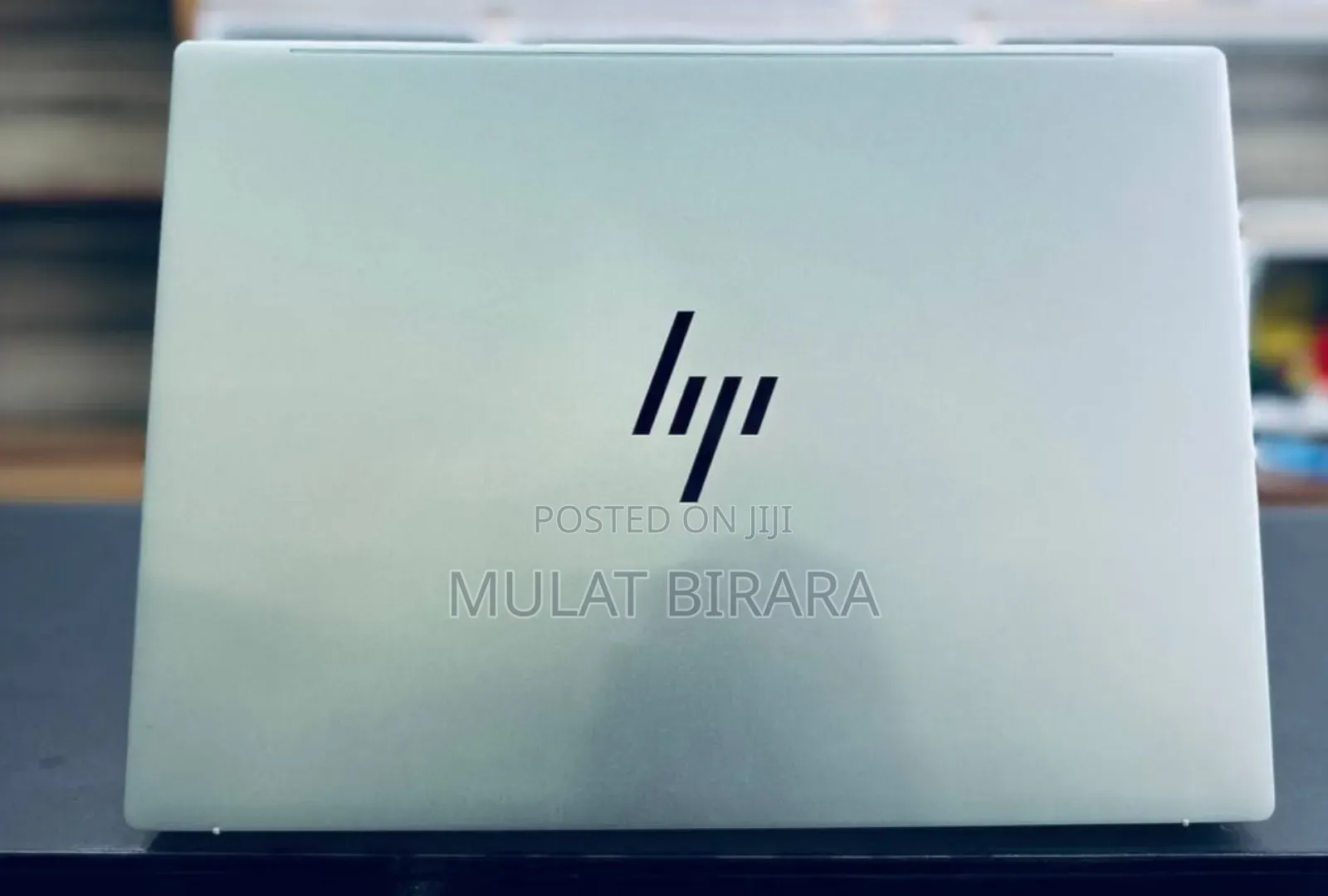 New Laptop HP Pavilion 17 16GB Intel Core I7 SSD 1T