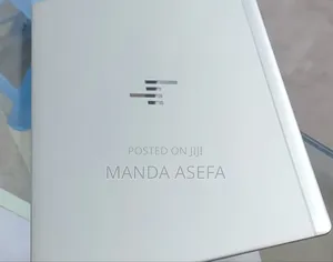 New Laptop HP EliteBook 850 G5 16GB Intel Core I5 SSD 512GB