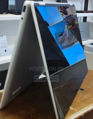 New Laptop HP Envy X360 16GB Intel Core Ultra 7 SSD 1T