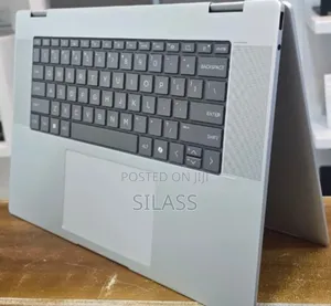 New Laptop HP Envy X360 16GB Intel Core Ultra 7 SSD 1T