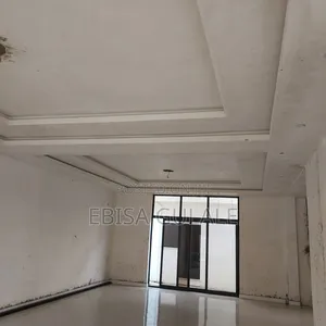 Furnished 6bdrm Apartment in Roseta, Yeka for sale