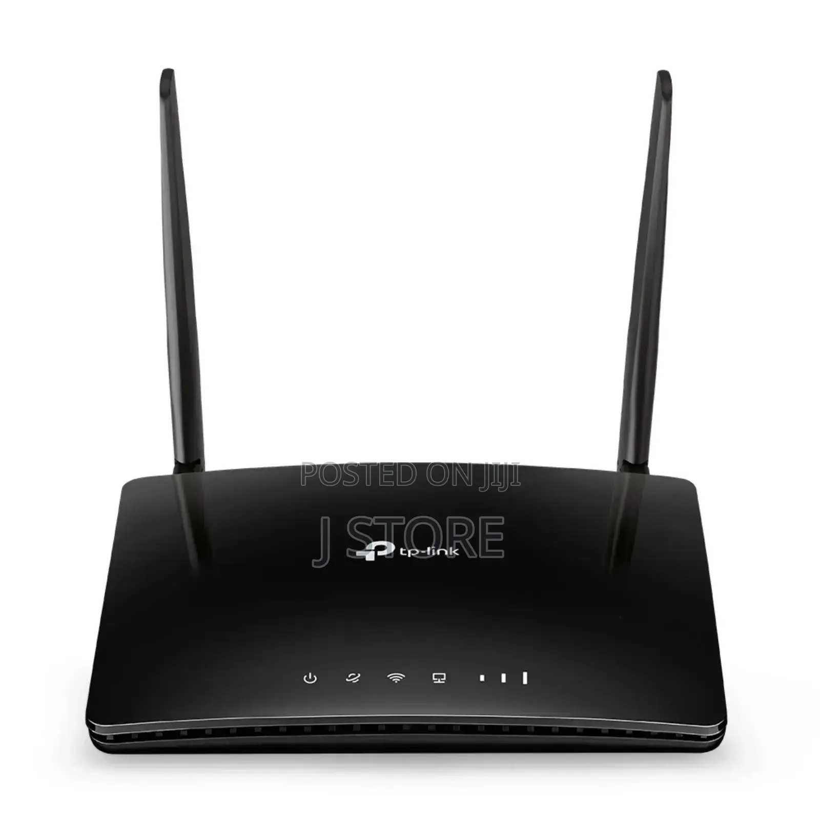 Tp Link Router 300mbps