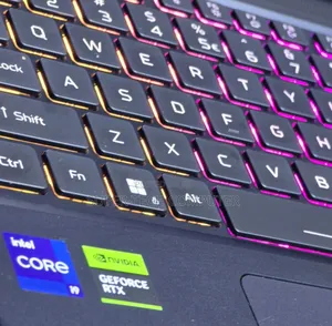 Photo - New Laptop Acer Predator Helios 300 16GB Intel Core I9 SSD 1T