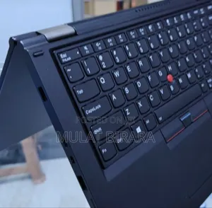 New Laptop Lenovo ThinkPad X390 Yoga 16GB Intel Core I5 SSD 512GB