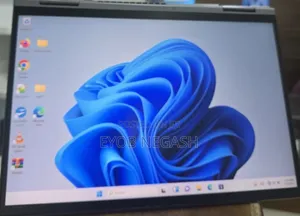 New Laptop Lenovo ThinkPad X1 Carbon 32GB Intel Core I7 SSD 512GB