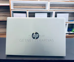 New Laptop HP ProBook 450 G0 16GB Intel Core I7 SSD 1T