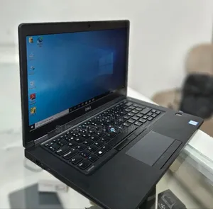 Photo - New Laptop Dell Latitude 5310 8GB Intel Core I5 SSD 256GB