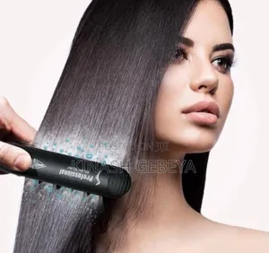 Proffessional Hair Starightner