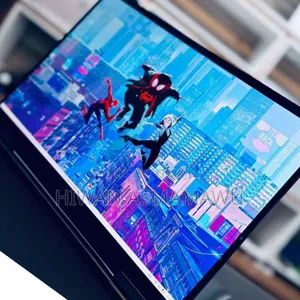 Photo - New Laptop Dell Inspiron 15 16GB Intel Core I7 SSD 1T