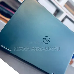 New Laptop Dell Inspiron 15 16GB Intel Core I7 SSD 1T