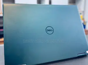 Photo - New Laptop Dell 16GB Intel Core I7 SSD 1T